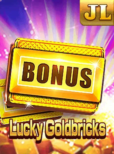 n888